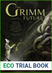 The Grimm Future
