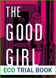 The Good Girl