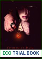 Othrinia|s Rain (The Rain Trilogy #1)