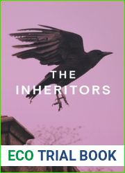 The Inheritors