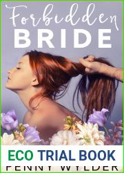 Forbidden Bride