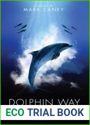 Dolphin Way: Rise of the Guardians