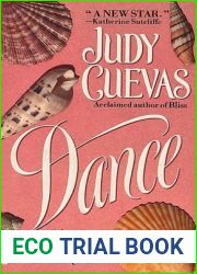 Dance (de Saint Vallier Brothers, #2)
