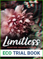 Limitless: A Steamy, Friends to Lovers Romance
