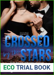 Crossed by the Stars
