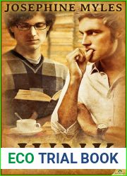 Junk (The Bristol Collection, #1)