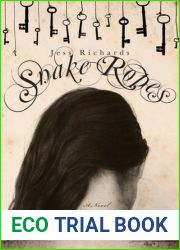 Snake Ropes