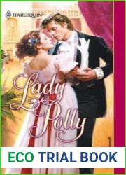 Lady Polly (Suffolk, #2)