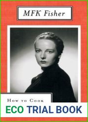 How to Cook a Wolf