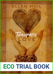 Traumatic Love