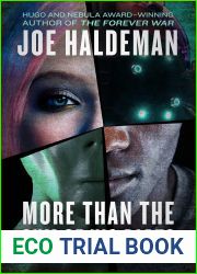 More Than the Sum of His Parts: Collected Stories