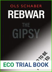 Rebwar The Gipsy: A London Murder Mystery Book 2 (A Rebwar Crime Thriller)