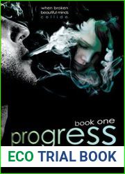 Progress (Progress, #1)