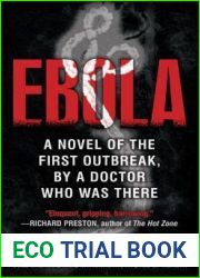 Ebola