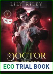 The Doctor and the Devil (Les Dames Dangereuses)