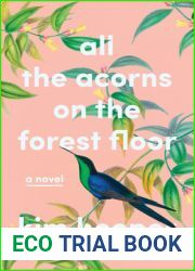 All the Acorns on the Forest Floor