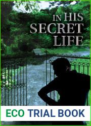 In His Secret Life