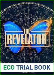 The Revelator