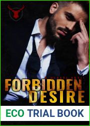 Forbidden Desire