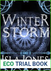 Winter Storm