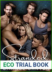 Stranded