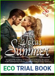 Texas Summer