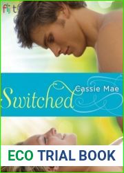 Switched