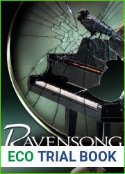 Ravensong