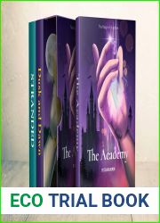 The Mage of Shadows Trilogy: A Cultivation Series