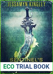 Sentinel|s Dagger (D|Vaire, #2)
