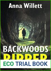 Backwoods Ripper