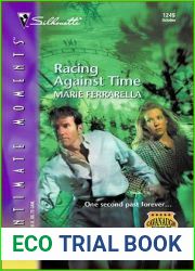 Racing Against Time (Cavanaugh Justice, #1)