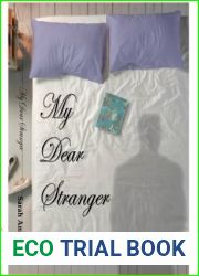 My Dear Stranger