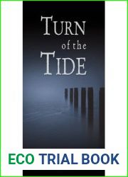 Turn of the Tide
