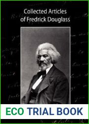 Collected Articles of Frederick Douglass