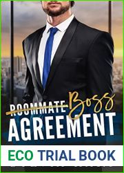 Boss Agreement: A Billionaire Boss Romance