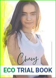 Chevy: Age Gap Billionaire Romance (Ladies of Sweetport Book 3)