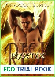 Phoenix Rise (Phoenix ShiftARS #1)