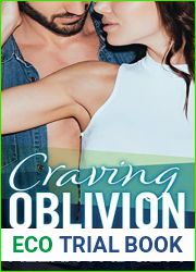 Craving Oblivion