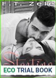 Starting from Broken
