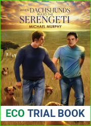 When Dachshunds Ruled the Serengeti