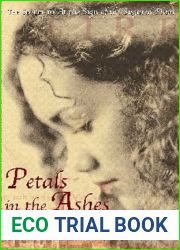 Petals in the Ashes (Sign of the Sugared Plum, #2)