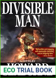 Divisible Man