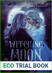 Witching Moon