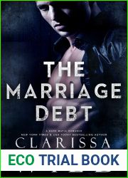 The Marriage Debt