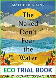 The Naked Don|t Fear the Water: An Underground Journey with Afghan Refugees