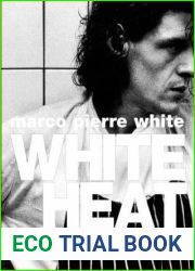 White Heat