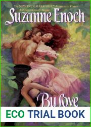 By Love Undone (Bancroft Brothers, #1)