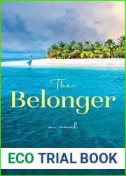 The Belonger: A Novel