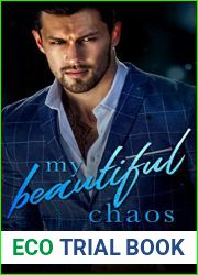 My Beautiful Chaos